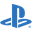LmNvbS8
