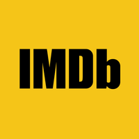 Survivor: Seasons 47 and 48 Renewal; CBS Series to Return for Fall 2024 and Spring 2025 - IMDb