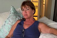‘Real Housewives of Orange County’ alum Jeana Keough diagnosed with tongue cancer - Entertainment Weekly