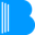 🌐