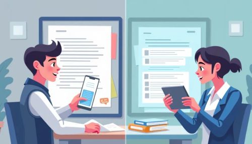 Compose AI 让写作变得更快速、更智能，特别是在2025年这个节奏飞快的世界里。