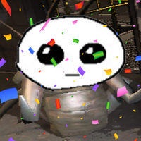 YippeeMod | Thunderstore - The Lethal Company Mod Database