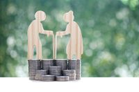 Aposentados do INSS podem acumular benefícios em 2026