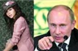 董卿最崇拜的人竟是他!