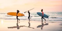 12 Events to Check Out for California Surfing Day 2026