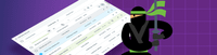 Telerik ASP.NET AJAX, MVC and Core DataGrids - Introduction