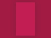 Designerrs Academy | Dribbble