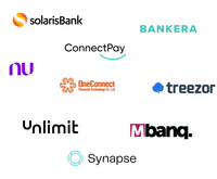 Best Remittance Providers in 2023.