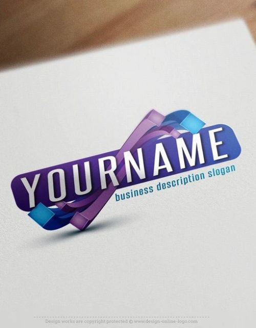3d logo maker 3D Logo Creator logos Logo Design Free Logo Maker branding  company logo