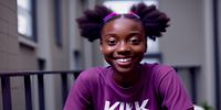 KIKI's Leap: From Viral Sensation to Web3 Powerhouse