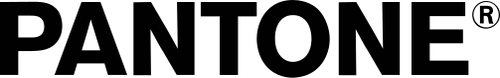 Pantone logo