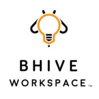 BHIVE WORKSPACE - Crunchbase Company Profile & Funding