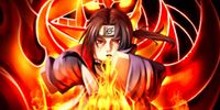 Roblox: Shinobi Battlegrounds Codes (June 2024)