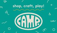 A Family Experience Company | Camp
