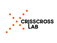 Digital Marketing Done Right | CrissCross Lab