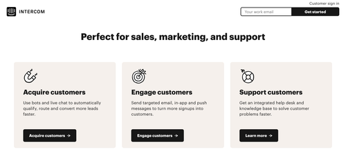 2023 年将使用的 15 个开源聊天机器人框架