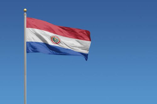  Top Places to Visit in Paraguay