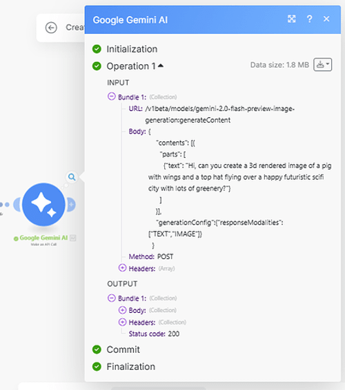 Screenshot 2025-05-12 094858