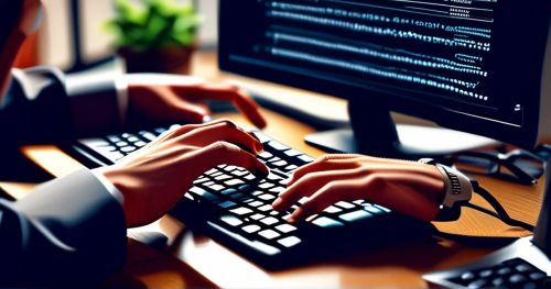 Análisis. Neurointerfaces DIY para desarrolladores: cómo integrar un BCI con Python y Rust para controlar entornos de desarrollo integrado con la mente
