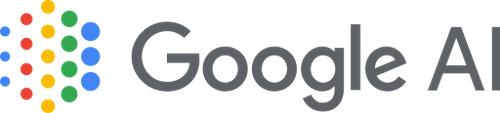 Google_AI_logo.svg