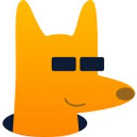 DingoVPN - Chrome Web Store