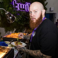 TimTheTatman - Twitch