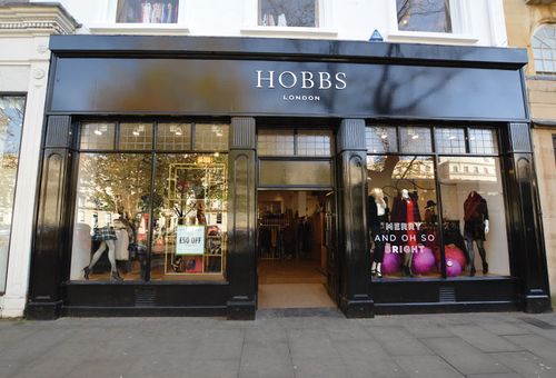 Hobbs
