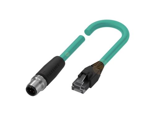 BCC M414-E894-8G-672-ES64N9-250