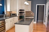 Home Construction Company | Denver & Lincolnton, NC | Triangle ...