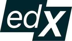 Harvard Logo