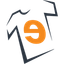 ZWVzLmNvbS8