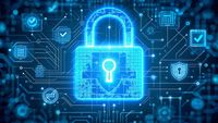 Virsae completes IRAP & ISM Essential Eight assessments