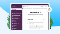 Salesforce Brings Slack AI to All Paid Customers, Adds Recap to Deliver Daily Morning Digests - Salesforce