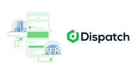 Dispatch - Own Every Service Experience