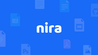 About Nira
