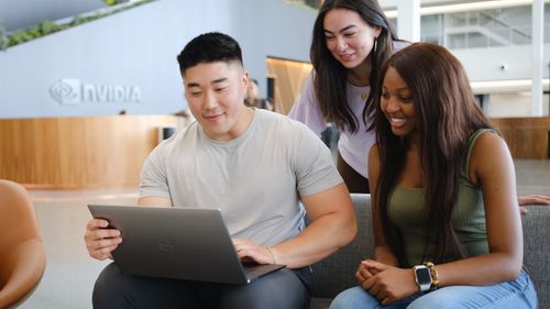 我希望我早知道的 AI 秘密