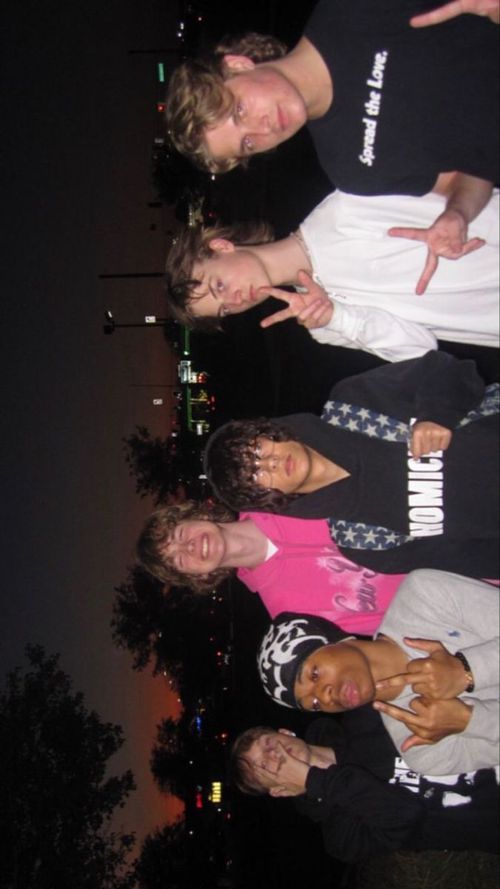 Rizz Ohio Gang, Teenage Dream, Future Boyfriend, Ohio, Fashion Inspo Outfits, Fashion Inspo