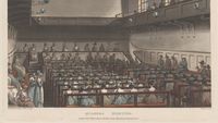 Quakers - Definition, History & Beliefs