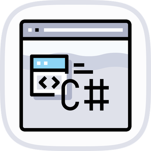 Using Null Pointer in C Programming