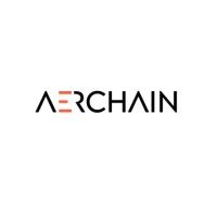 Aerchain - Information Technology & Services - Overview, Competitors, ...
