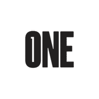 One - Crunchbase Company Profile & Funding