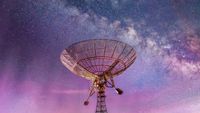 Astronomers detect radio signals coming from an exoplanet for the first time - Phys.org
