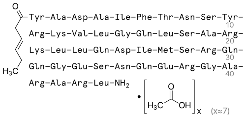 Tesamorelin.svg