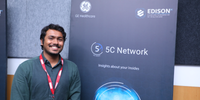 [Funding alert] AI-driven teleradiology startup 5C Network raises ...