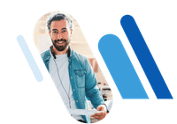 Create a business website with IONOS