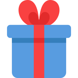 Robux Icon