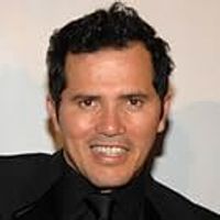 John Leguizamo