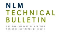 ChemIDplus and the Drug Information Portal Content Available From ...
