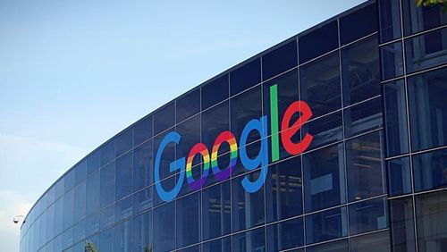 谷歌发布机器学习速成课，居然是中文“授课”