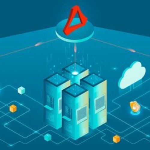 ソフトウェア開発環境 ～ インテル® oneAPI ツールキット